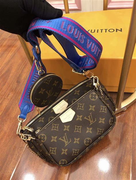 crossbody louis vuitton replica|louis vuitton crossbody checkered.